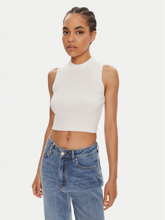 Топ Hugo, бежевый
Топ Hugo, бежевый