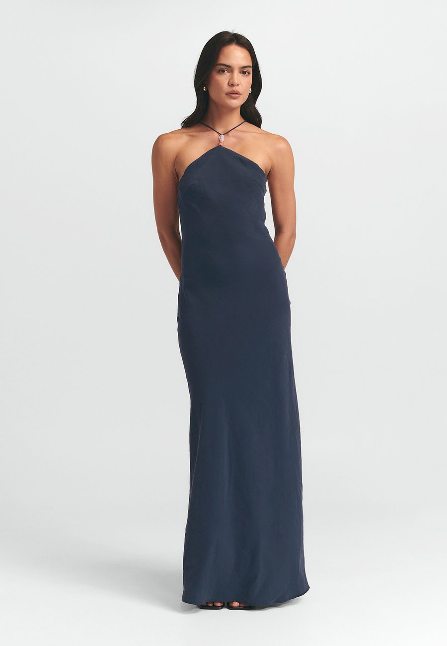 Платье ST MRLO ANAIS , Shadow Navy/Blue
Платье ST MRLO ANAIS , Shadow Navy/Blue
