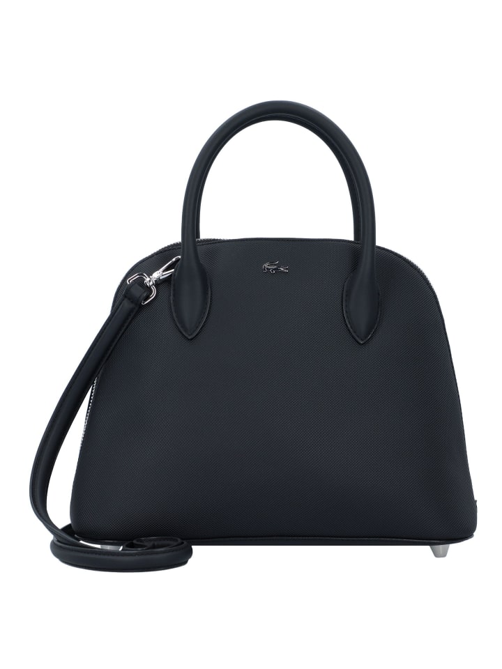 Сумка Lacoste, цвет noir
Сумка Lacoste, цвет noir