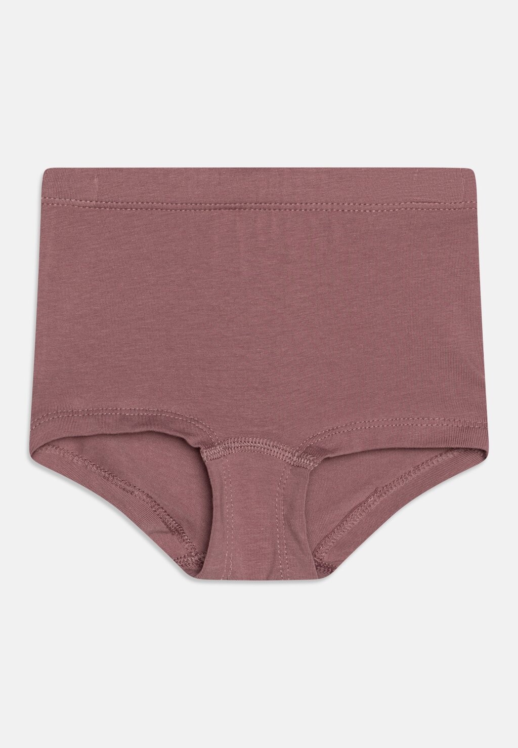 Трусы NMFTIGHTS FLOWER 3 PACK Name it, сирень 
Трусы NMFTIGHTS FLOWER 3 PACK Name it, сирень