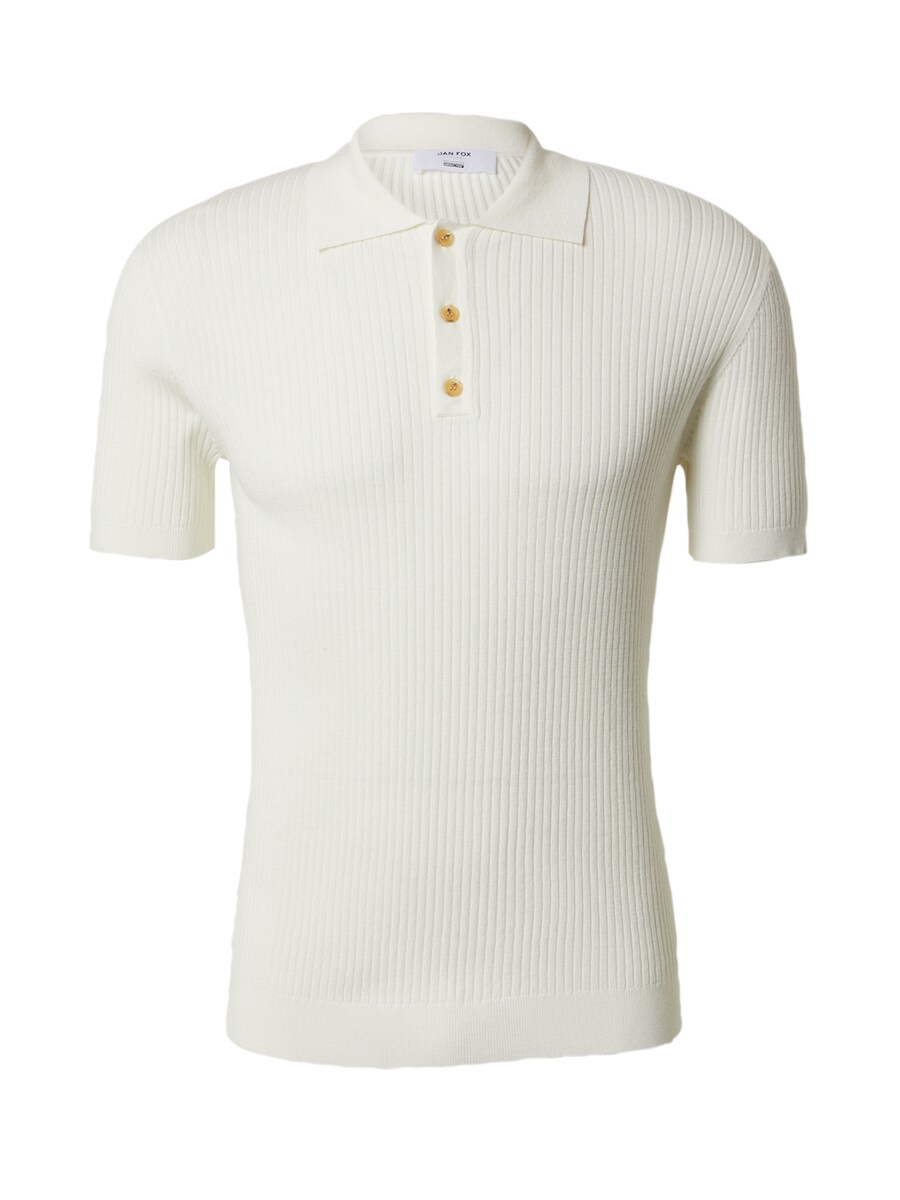 Рубашка DAN FOX APPAREL Ferdinand, Natural White
Рубашка DAN FOX APPAREL Ferdinand, Natural White