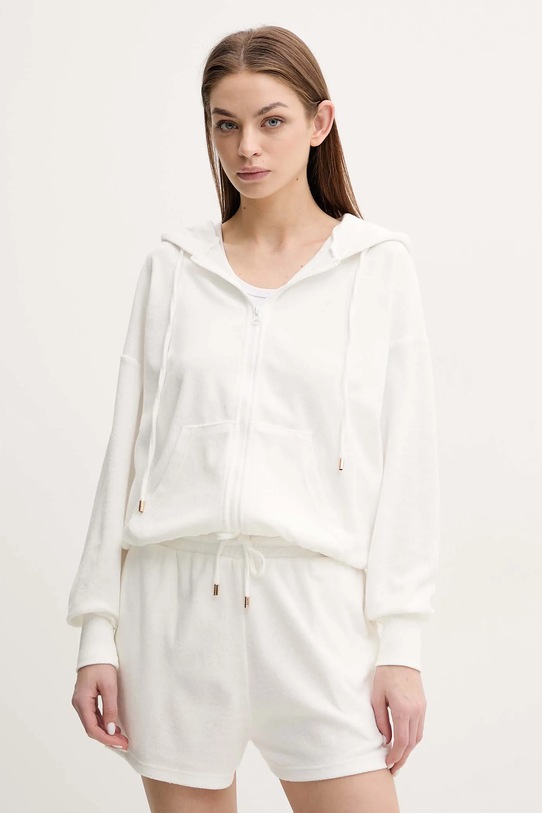 Толстовка Melissa Odabash, белый
Толстовка Melissa Odabash, белый