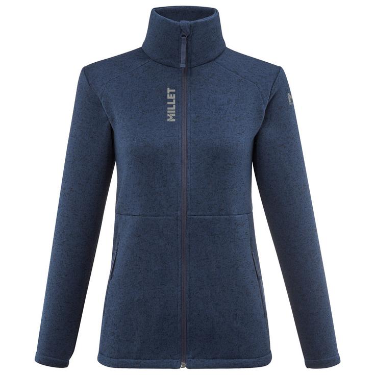 Флисовая куртка Tribeni с сапфиром - xs Millet, Синий, Флисовая куртка Tribeni с сапфиром - xs Millet
Флисовая куртка Tribeni с сапфиром - xs Millet, Синий, Флисовая куртка Tribeni с сапфиром - xs Millet