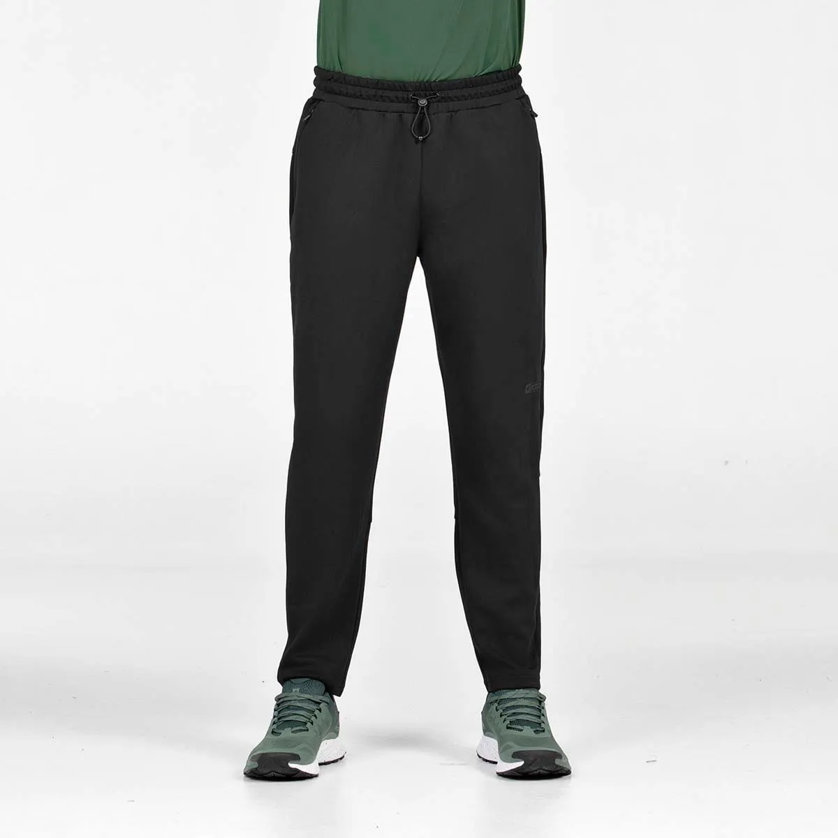 Мужские спортивные штаны из велюра, выберите черный 8000
Мужские спортивные штаны из велюра, выберите черный 8000