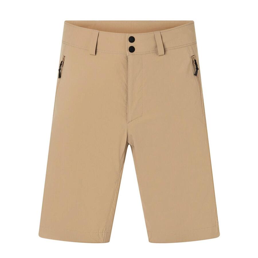 Шорты Bogner Fire + Ice Cardiff бежевые
Шорты Bogner Fire + Ice Cardiff бежевые