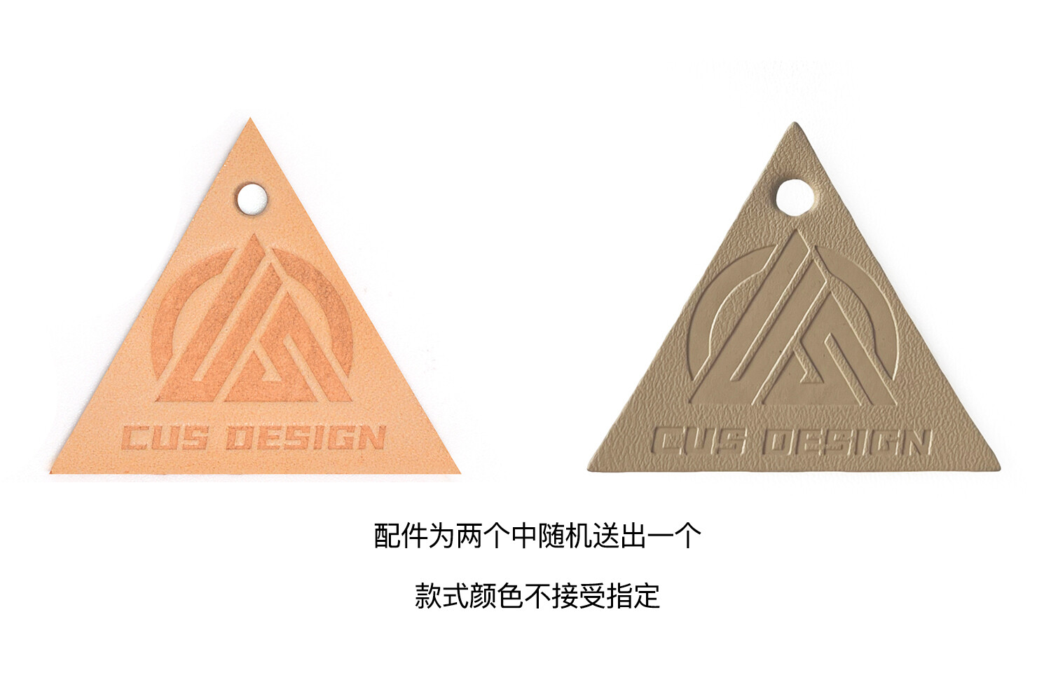 Кроссовки Nike Air Force 1 Skateboard Shoes Men Low-Top Black White Gray 
Кроссовки Nike Air Force 1 Skateboard Shoes Men Low-Top Black White Gray