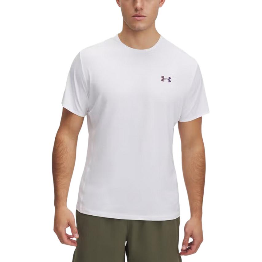 Under Armour Футболка RUSH Vent мужская белая, Белый, Under Armour Футболка RUSH Vent мужская белая
Under Armour Футболка RUSH Vent мужская белая, Белый, Under Armour Футболка RUSH Vent мужская белая