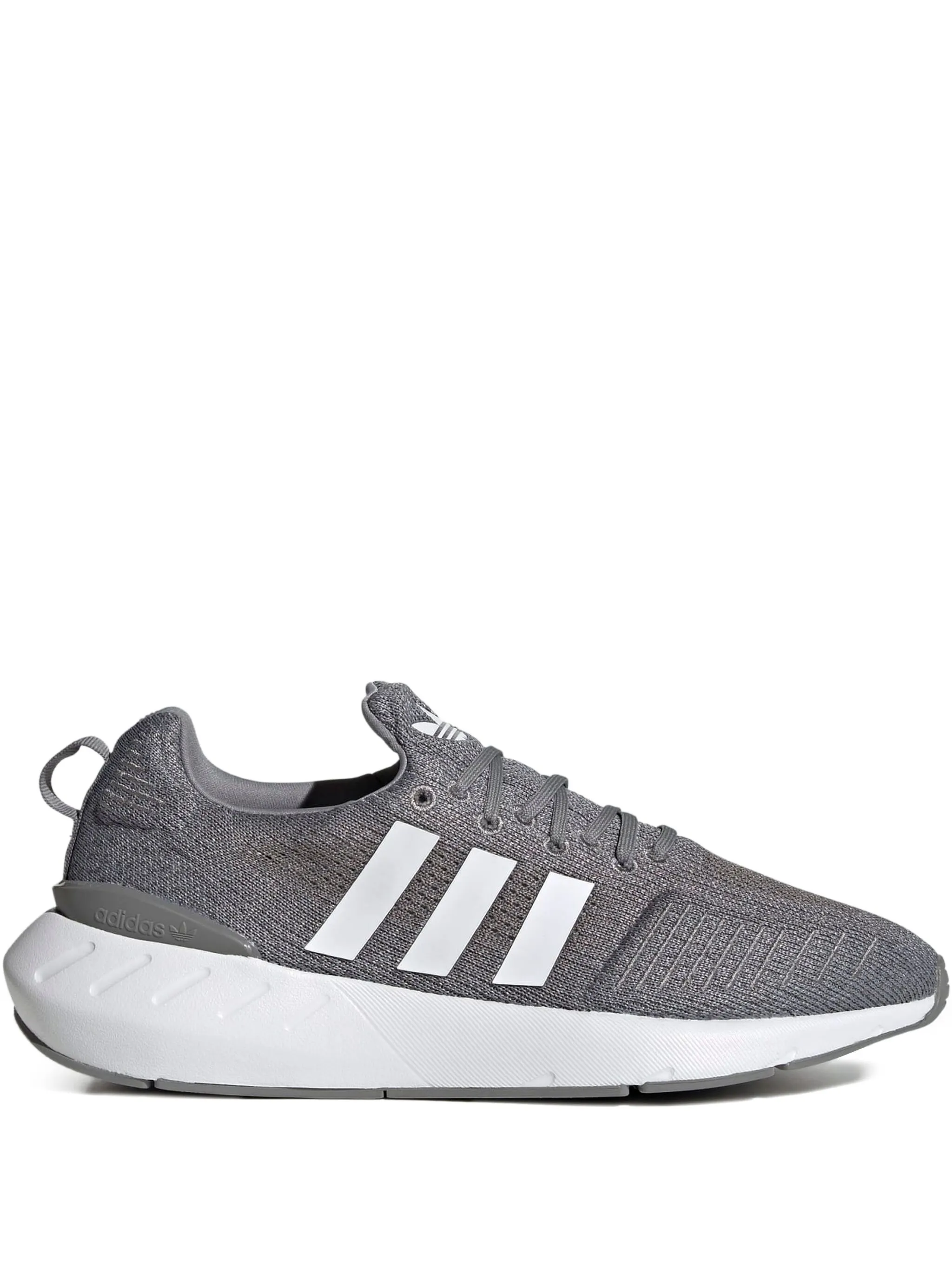 Кроссовки Swift Run 22 Adidas, серый
Кроссовки Swift Run 22 Adidas, серый