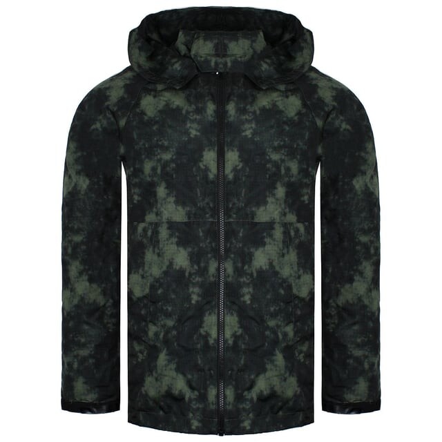 Куртка Weekend Offender мужская ржавая Weekend Offender, хаки
Куртка Weekend Offender мужская ржавая Weekend Offender, хаки