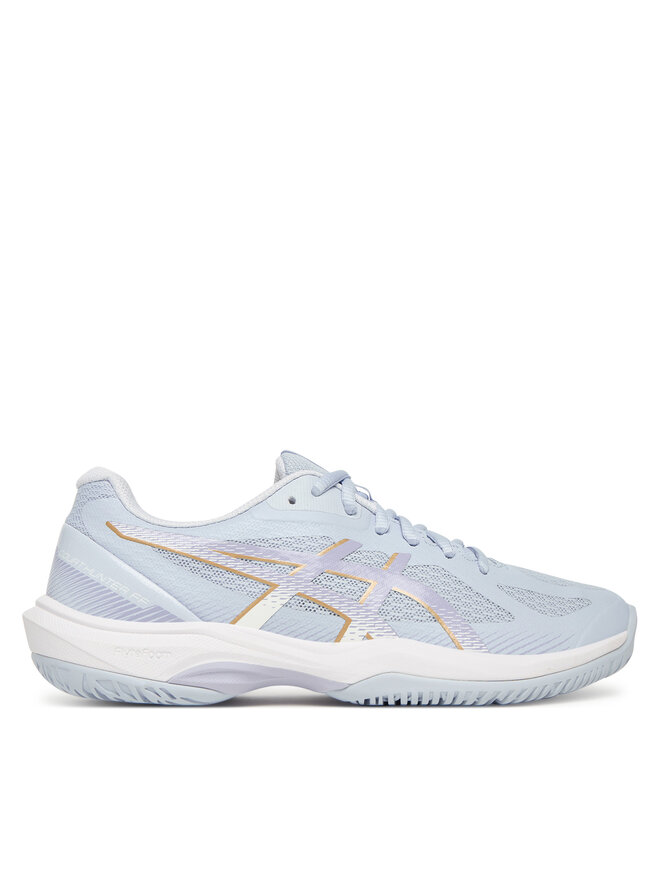 Кроссовки Court Hunter Ff 1072A112 Asics, синий
Кроссовки Court Hunter Ff 1072A112 Asics, синий
