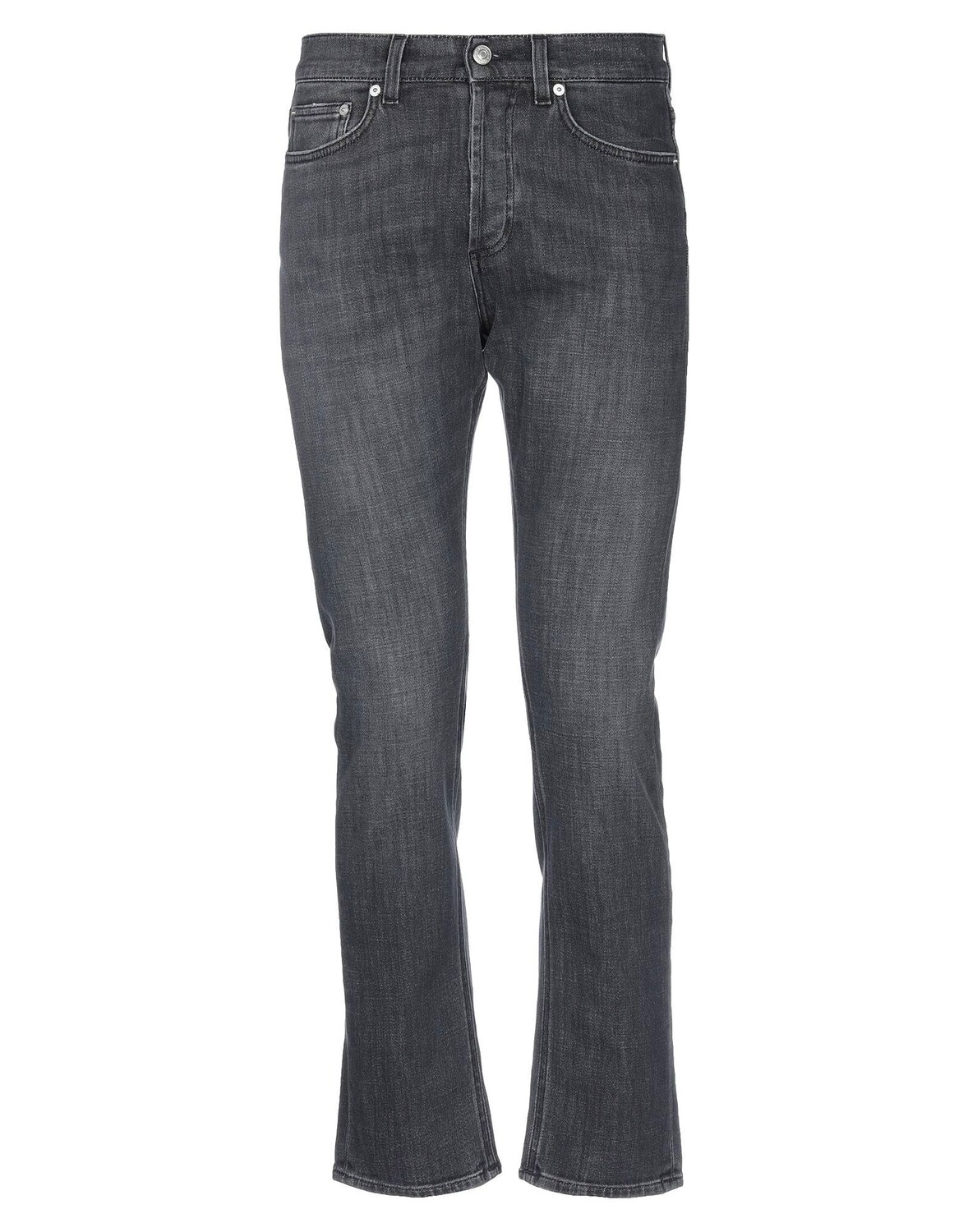 Джинсы Grifoni, черный
Джинсы Grifoni, черный