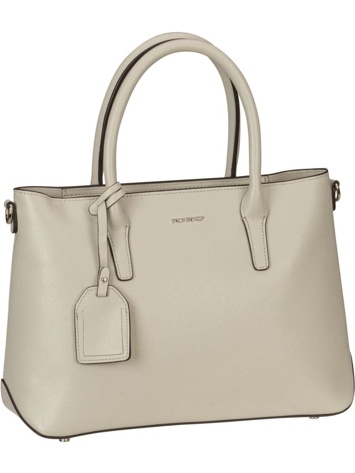 Сумка шоппер PICARD
Сумка шоппер PICARD