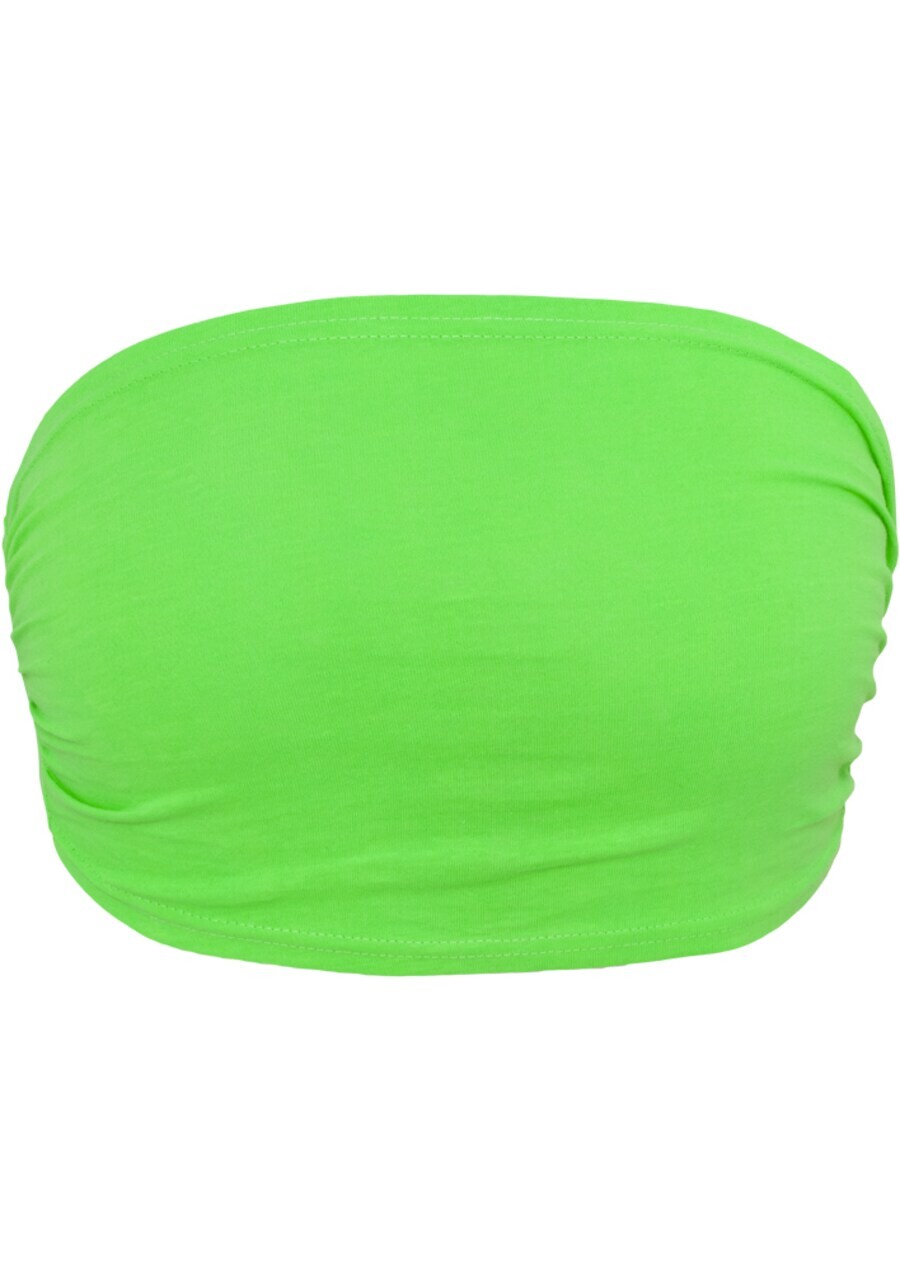 Топ Urban Classics, цвет Neon Green
Топ Urban Classics, цвет Neon Green