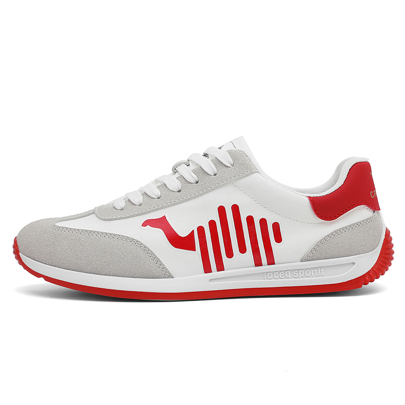 Скользоустойчивые, износостойкие, дышащие низкие скейтерские кеды мужские Pilot the camel, белый
Скользоустойчивые, износостойкие, дышащие низкие скейтерские кеды мужские Pilot the camel, белый