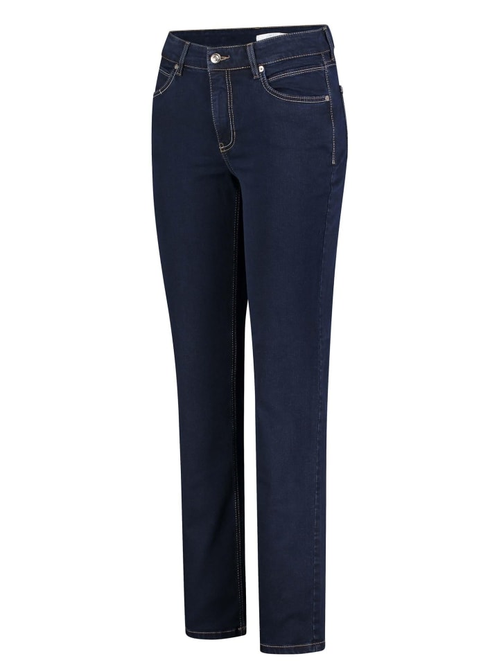 Джинсы MAC, синий
Джинсы MAC, синий