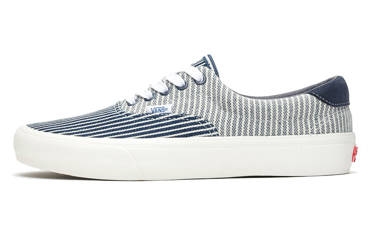 Кроссовки Era Mt. Vernon Mills X Vans 59 Vlt Lx 'Parisian Night'
Кроссовки Era Mt. Vernon Mills X Vans 59 Vlt Lx 'Parisian Night'