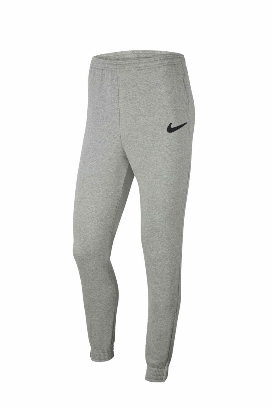 Мужские брюки Nike Park 20
Мужские брюки Nike Park 20