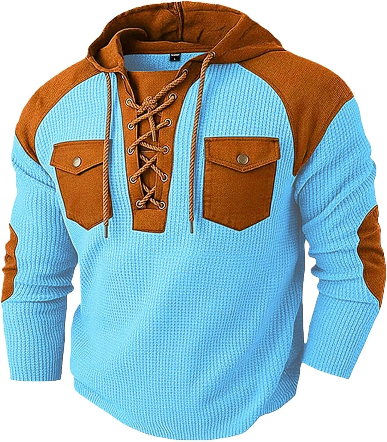 Толстовка с капюшоном для мужчин, легкая, с длинными рукавами
Толстовка с капюшоном для мужчин, легкая, с длинными рукавами