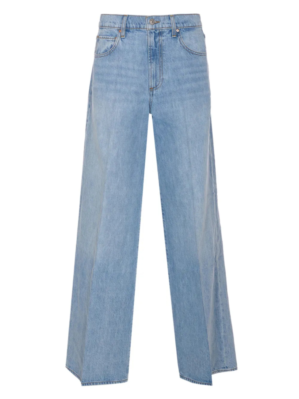 Джинсы Кэмерон PAIGE, синий
Джинсы Кэмерон PAIGE, синий