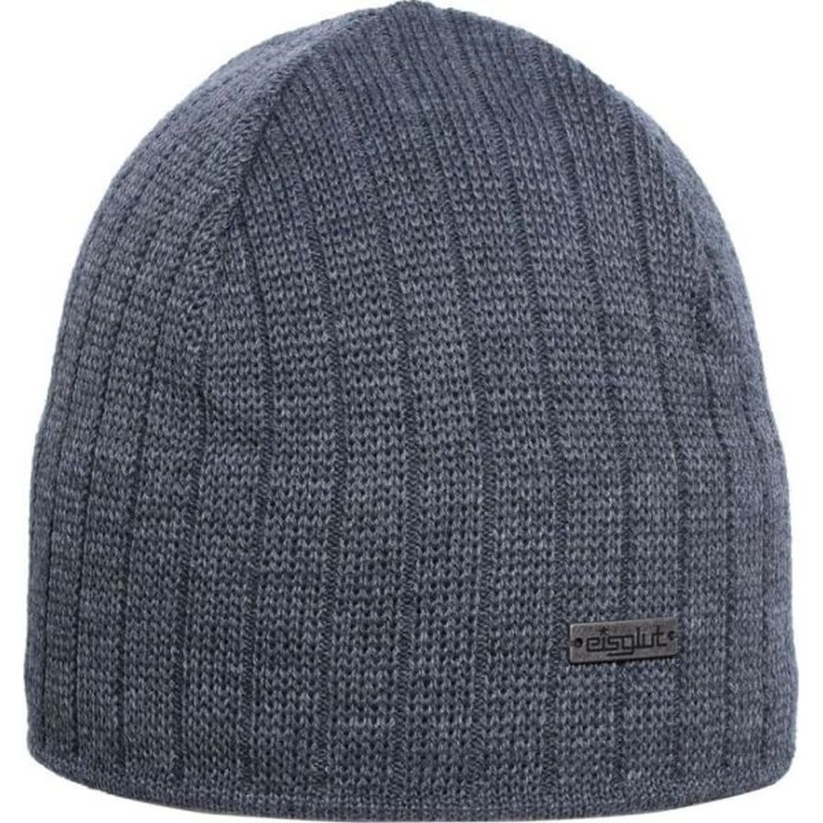 Кепка Eisglut, серый
Кепка Eisglut, серый