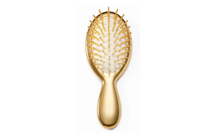 Hairdressing Tools Unisex AERIN
Hairdressing Tools Unisex AERIN