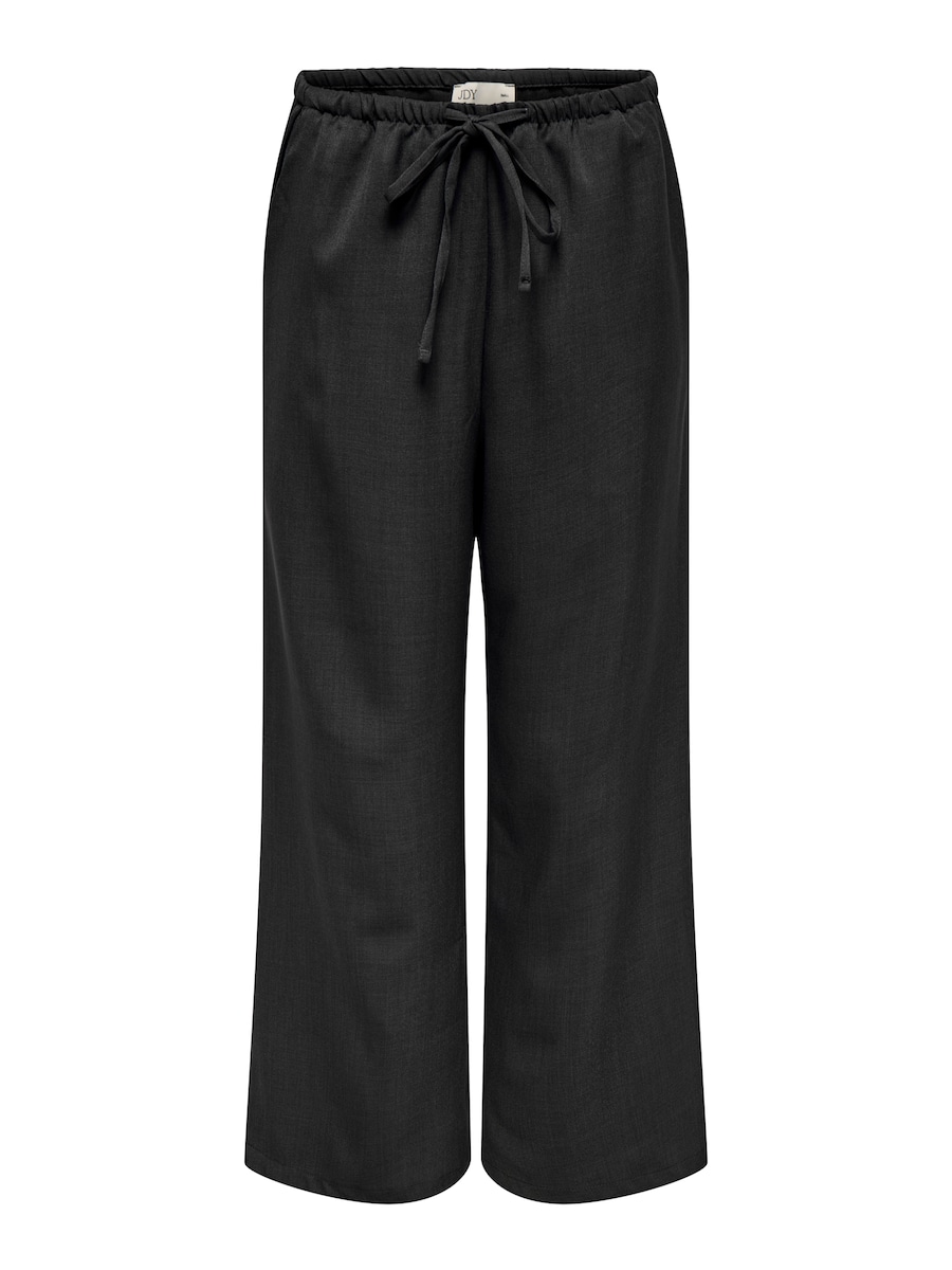 Широкие брюки JDY NINA, антрацит
Широкие брюки JDY NINA, антрацит