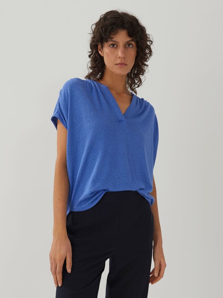 Футболка Someday, синий
Футболка Someday, синий