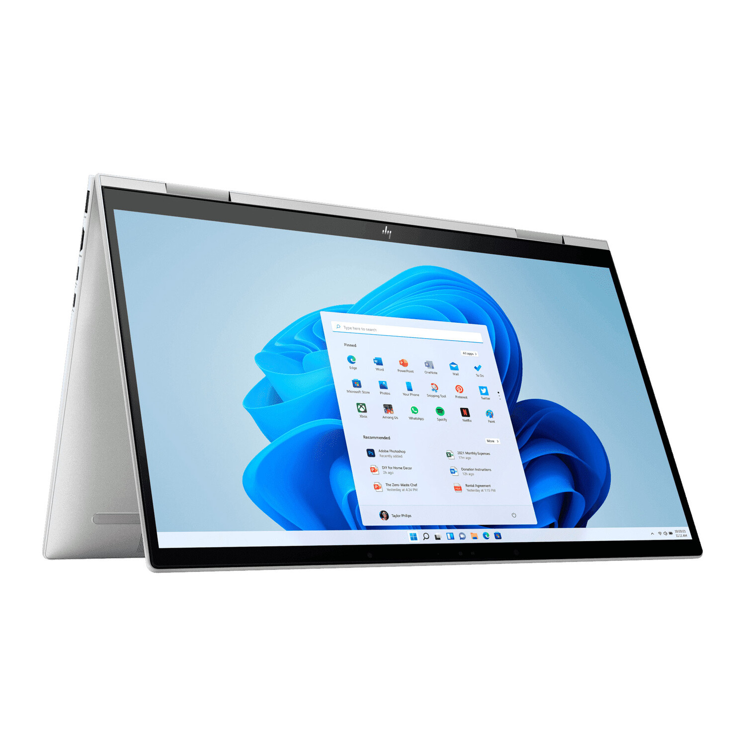 Ноутбук HP ENVY X360, 15.6", 32Гб/2Тб, Core i5-1240P, Intel Iris Xe, серебристый, английская клавиатура
Ноутбук HP ENVY X360, 15.6", 32Гб/2Тб, Core i5-1240P, Intel Iris Xe, серебристый, английская клавиатура