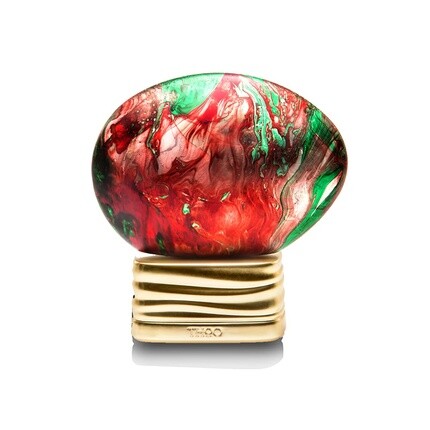 The House of Oud Live in Colors унисекс парфюмированная вода спрей 75мл
The House of Oud Live in Colors унисекс парфюмированная вода спрей 75мл