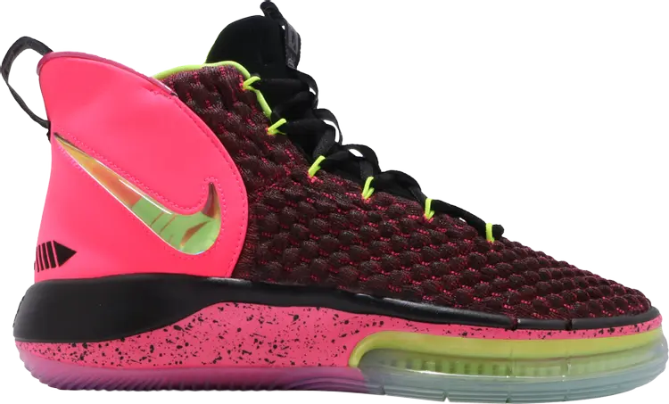Кроссовки Nike Alphadunk EP 'Hoverboard', розовый, Розовый;коричневый, Кроссовки Nike Alphadunk EP 'Hoverboard', розовый
Кроссовки Nike Alphadunk EP 'Hoverboard', розовый, Розовый;коричневый, Кроссовки Nike Alphadunk EP 'Hoverboard', розовый