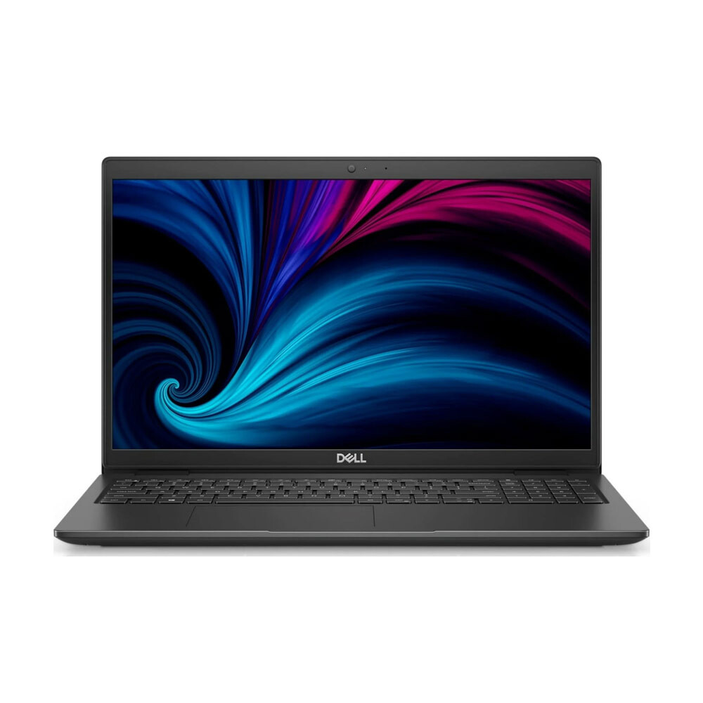 Ноутбук Dell Latitude 3520, 15.6'', 32 Гб/1 ТБ, Intel i7-1165G7, Iris Xe, черный, английская клавиатура 
Ноутбук Dell Latitude 3520, 15.6'', 32 Гб/1 ТБ, Intel i7-1165G7, Iris Xe, черный, английская клавиатура