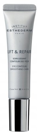 Esthederm, Lift&Repair Eye, крем для глаз, 15 мл Naos Poland
Esthederm, Lift&Repair Eye, крем для глаз, 15 мл Naos Poland