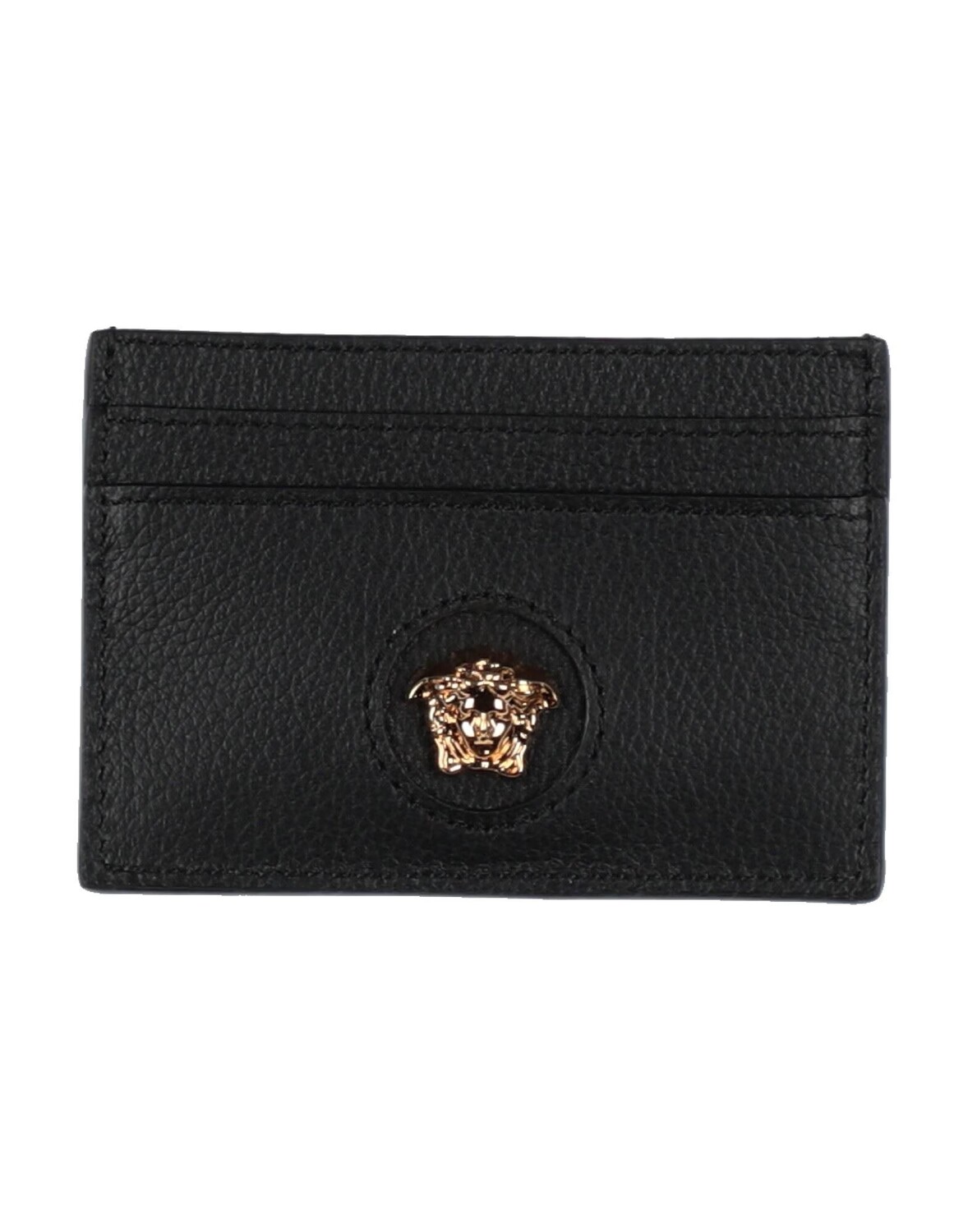 Визитница Versace Document Holders, черный
Визитница Versace Document Holders, черный