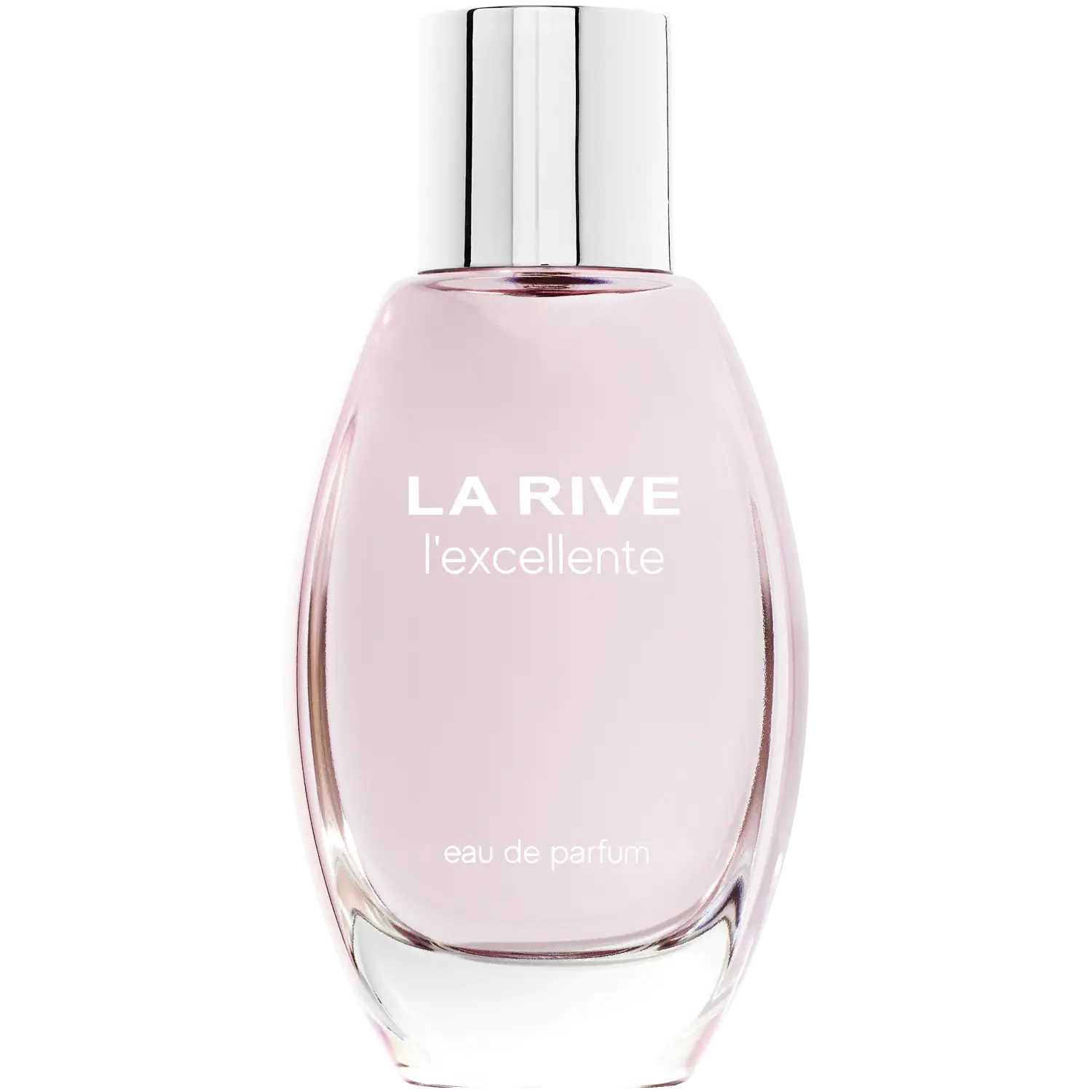 La Rive L'Excellente туалетная вода для женщин, 100 мл
La Rive L'Excellente туалетная вода для женщин, 100 мл