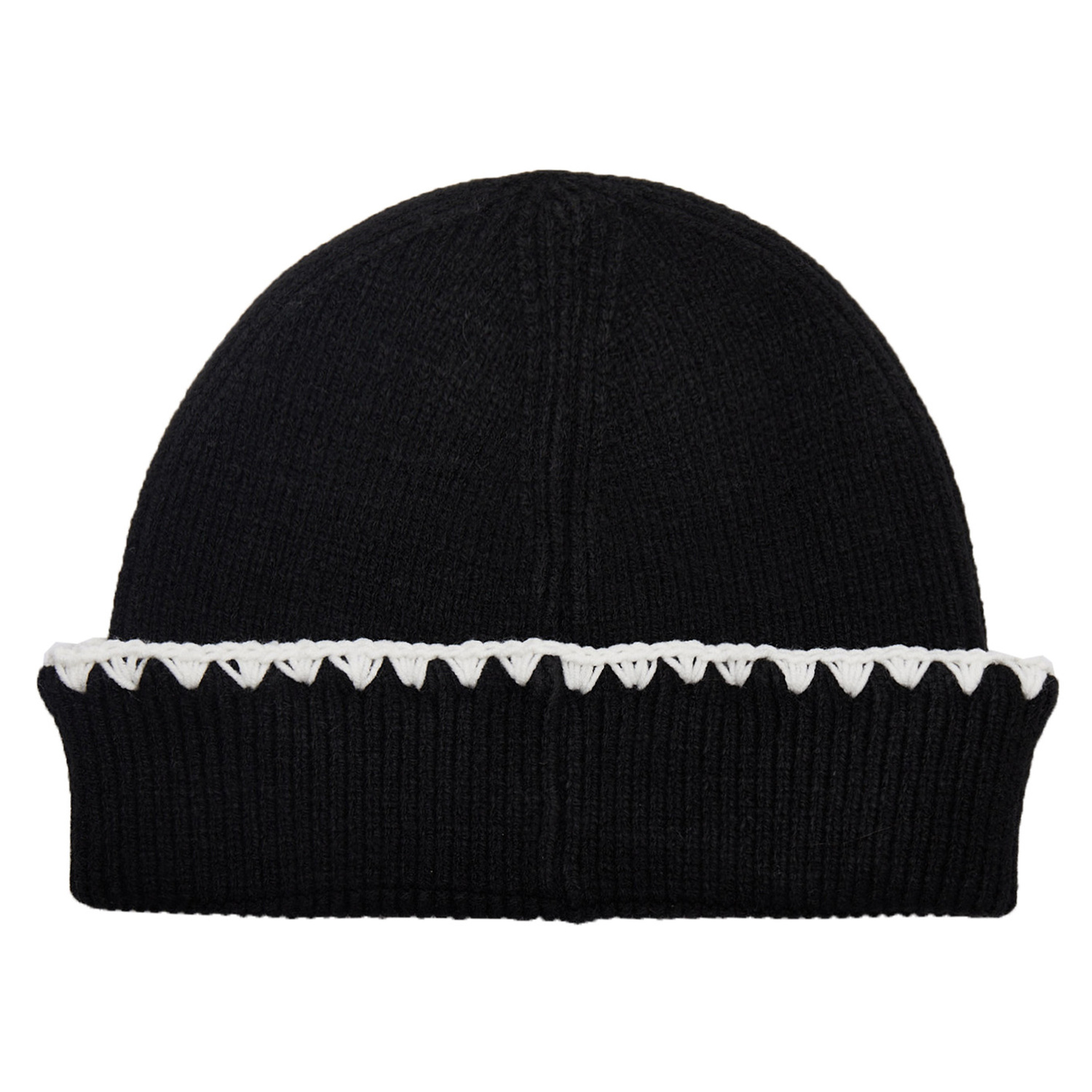 Нейлоновая шапка унисекс THE NORTH FACE, черный
Нейлоновая шапка унисекс THE NORTH FACE, черный