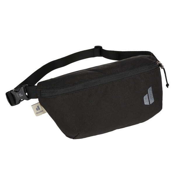 Сумка Deuter, черный
Сумка Deuter, черный