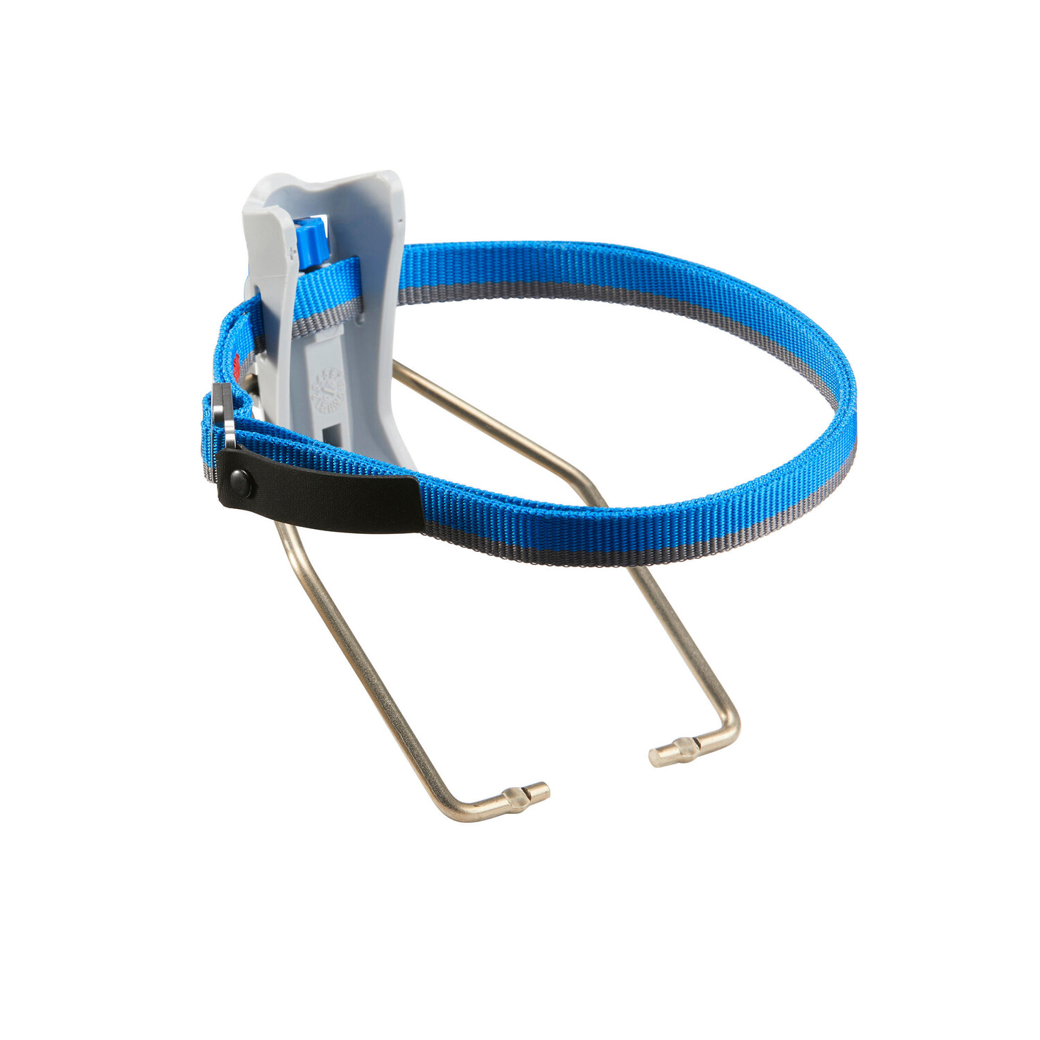 Крепление Simond для ботинок
Крепление Simond для ботинок