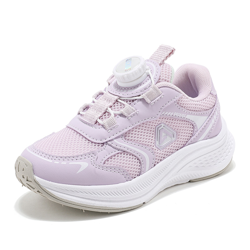 Нескользящие, износостойкие, дышащие, легкие, амортизирующие, низкие, детские, повседневные кроссовки для детей ABC KIDS, фиолетовый
Нескользящие, износостойкие, дышащие, легкие, амортизирующие, низкие, детские, повседневные кроссовки для детей ABC KIDS, фиолетовый