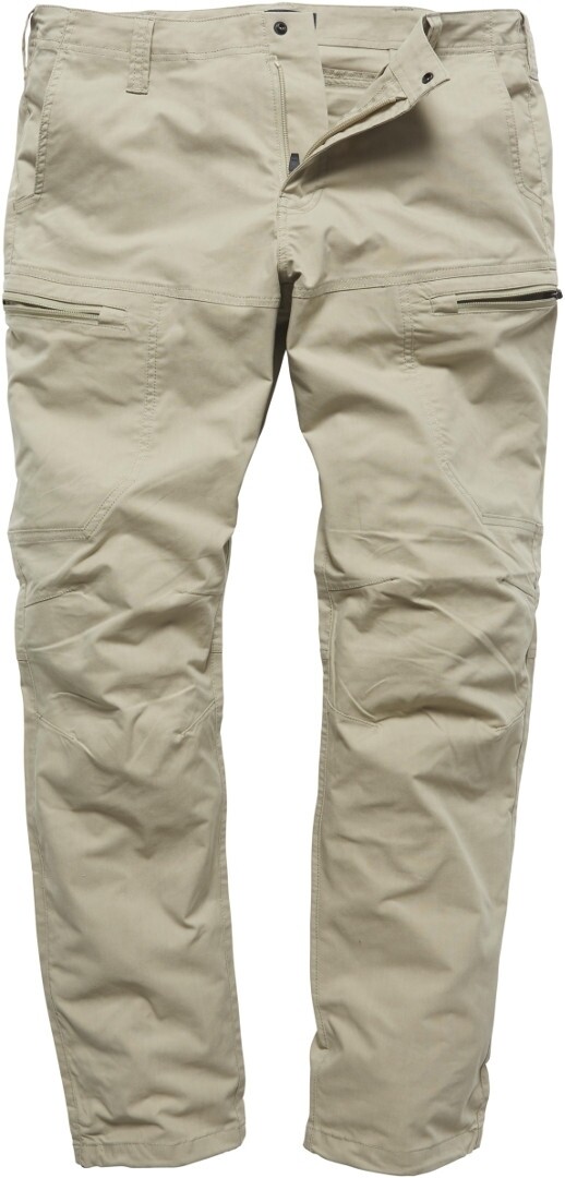 Брюки Vintage Industries Kenny, бежевые, Бежевый;серый, Брюки Vintage Industries Kenny, бежевые
Брюки Vintage Industries Kenny, бежевые, Бежевый;серый, Брюки Vintage Industries Kenny, бежевые