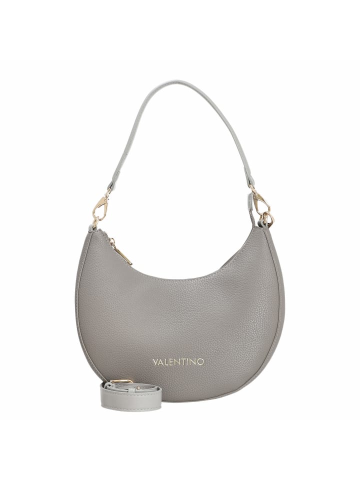 Сумка через плечо Valentino Bags
Сумка через плечо Valentino Bags