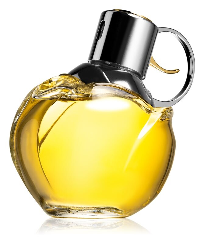 Парфюмерная вода Azzaro Wanted Girl, 80 мл
Парфюмерная вода Azzaro Wanted Girl, 80 мл