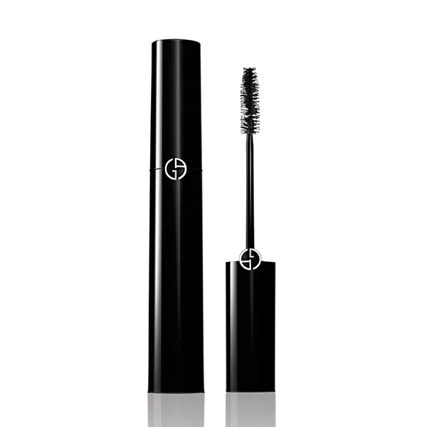 Стойкая тушь для ресниц Eyes To Kill Mascara Waterproof Armani, 1 UD
Стойкая тушь для ресниц Eyes To Kill Mascara Waterproof Armani, 1 UD