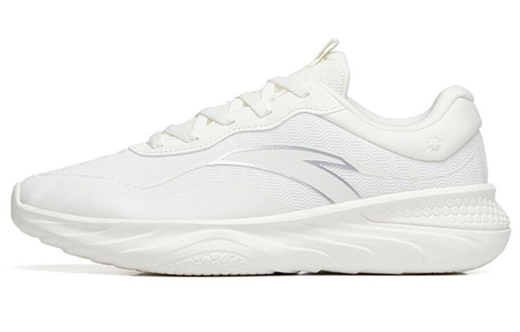 Кроссовки для тренировок Variety Collection для мужчин с низким верхом цвета слоновой кости и белого цвета Anta, Белый, Кроссовки для тренировок Variety Collection для мужчин с низким верхом цвета слоновой кости и белого цвета Anta
Кроссовки для тренировок Variety Collection для мужчин с низким верхом цвета слоновой кости и белого цвета Anta, Белый, Кроссовки для тренировок Variety Collection для мужчин с низким верхом цвета слоновой кости и белого цвета Anta