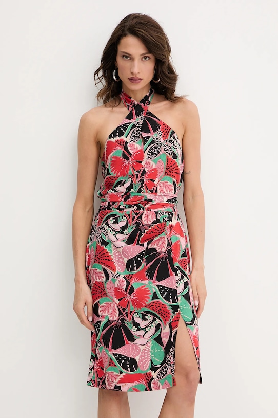 Платье Morgan, красный
Платье Morgan, красный