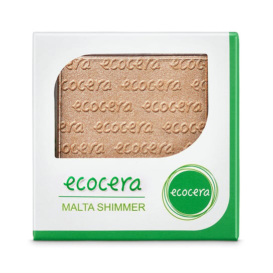 Осветляющая пудра Мальта, 10 г Ecocera
Осветляющая пудра Мальта, 10 г Ecocera
