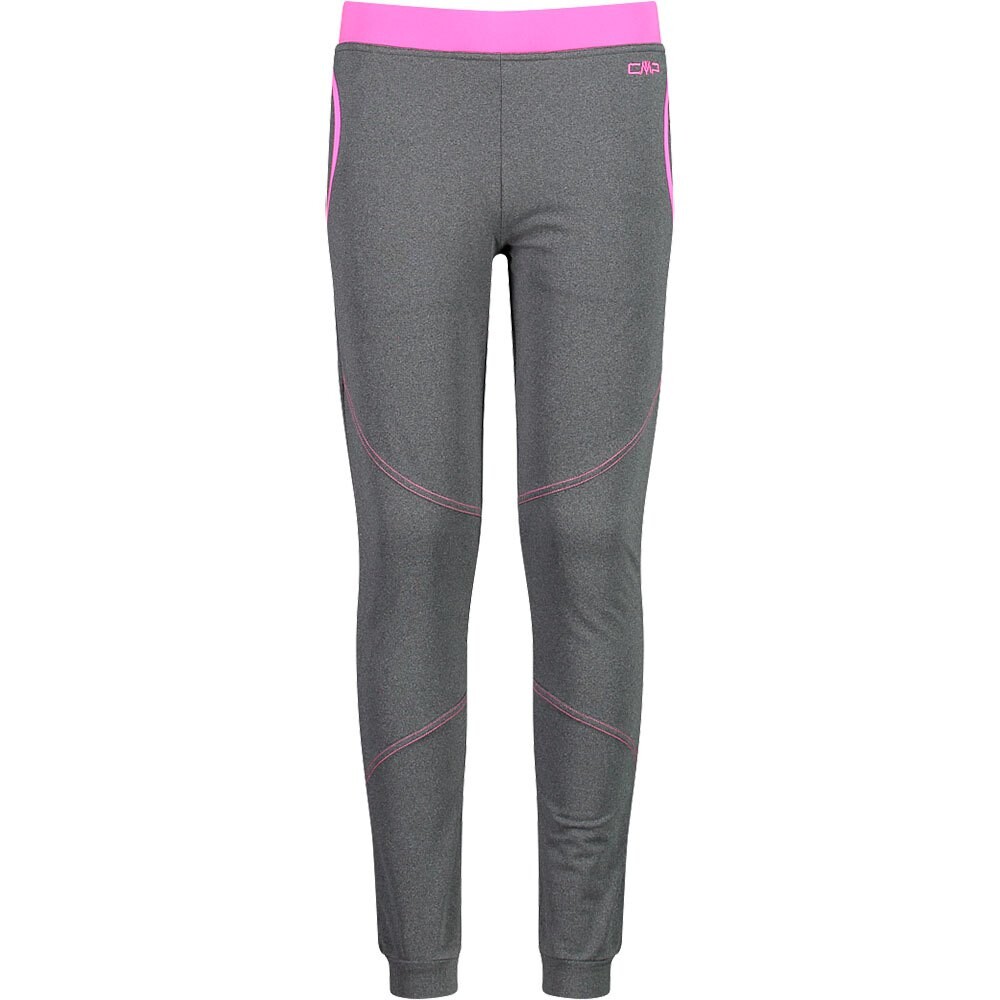 Брюки CMP 32D5405, серый
Брюки CMP 32D5405, серый