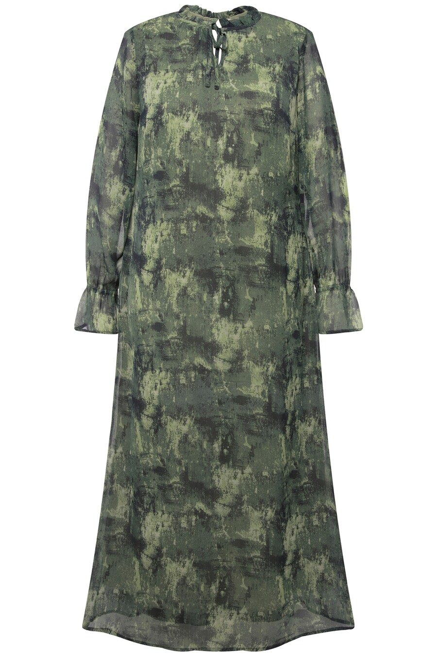 Макси платье Studio Untold, Olive/Fir/Dark green
Макси платье Studio Untold, Olive/Fir/Dark green