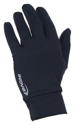 Перчатки Inov-8 Train Elite черные унисекс
Перчатки Inov-8 Train Elite черные унисекс