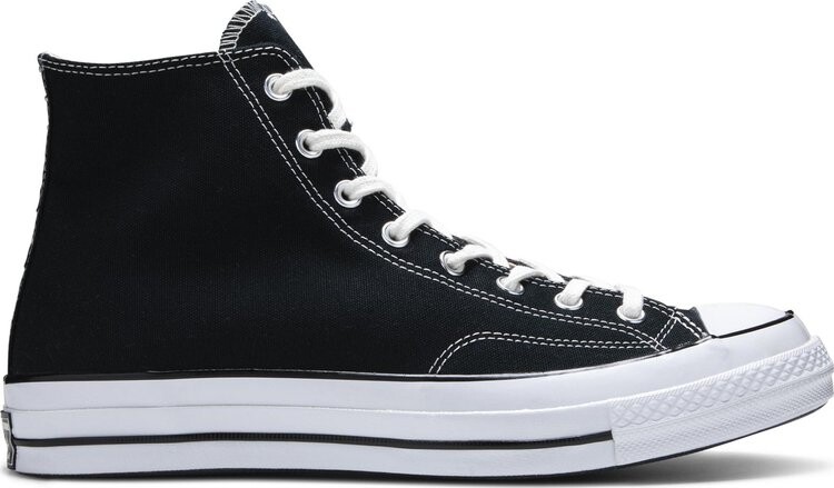 Кроссовки Converse Slam Jam x Chuck 70 Hi Reconstructed, черный
Кроссовки Converse Slam Jam x Chuck 70 Hi Reconstructed, черный