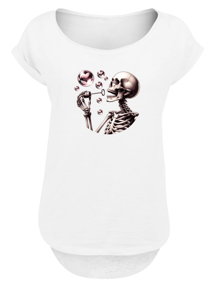 Футболка F4NT4STIC, белый
Футболка F4NT4STIC, белый